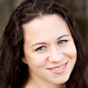 Meet your Posher, Melody